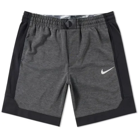 ASW Short