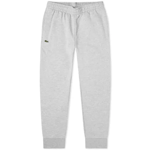 Classic Logo Jogger