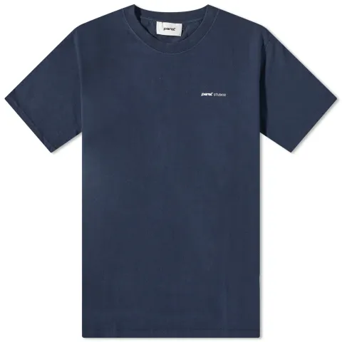 Studios T-Shirt