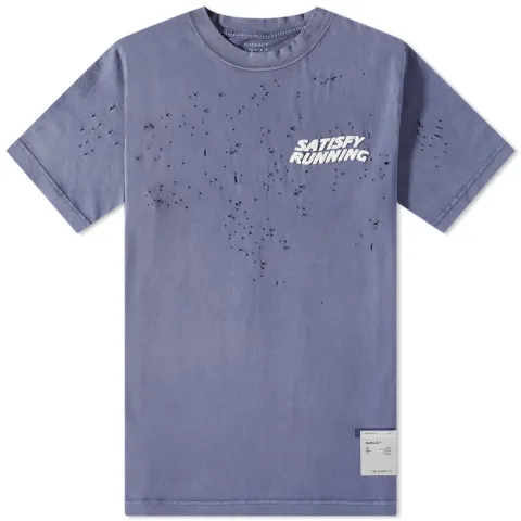 MothTech T-Shirt