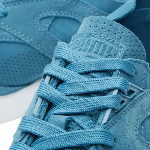 R698 'Soft'