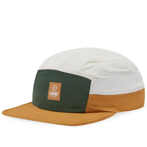 GO Cap - C Plus Box