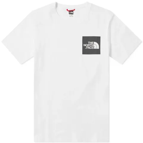 Fine Tee