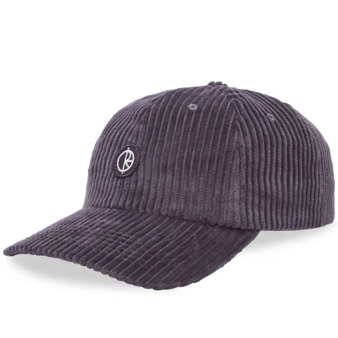 Polar Skate Co. Sam Cord Cap