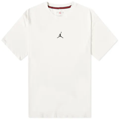 Dri-Fit Short Sleeve Top