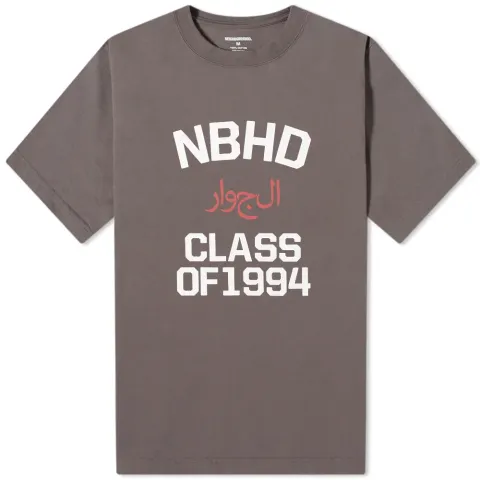 Class T-Shirt