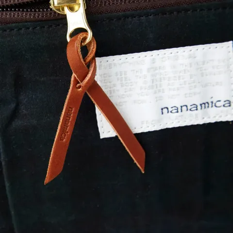 Clutch Bag