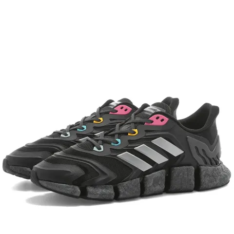 Climacool Vento Nyc