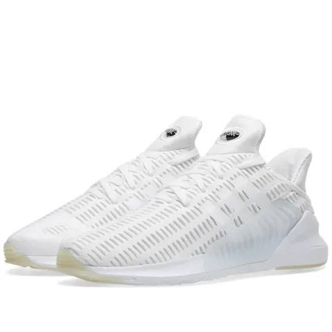 ClimaCool 02/17