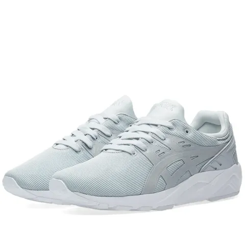 Gel Kayano Trainer Evo