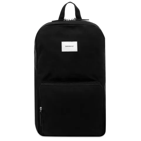 Kim Backpack