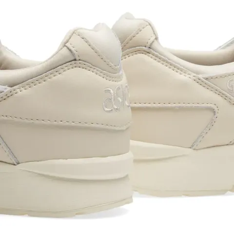 Gel Lyte V