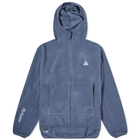 Nike ACG Wolf Tree Full Zip Hoodie