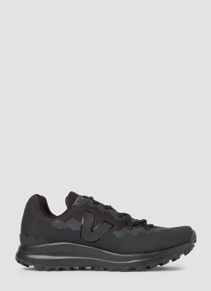 Fitz Roy Trek Shell Sneakers