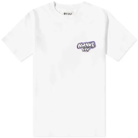 Summer Love T-Shirt