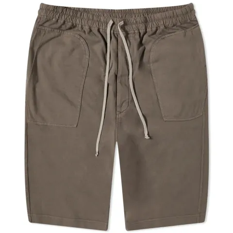 Ricks Dela Shorts
