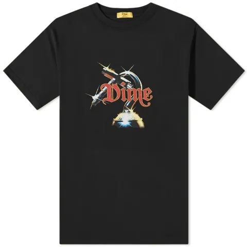 Piracy T-Shirt
