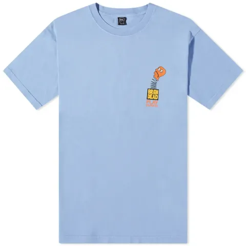 Tongue Twister T-Shirt