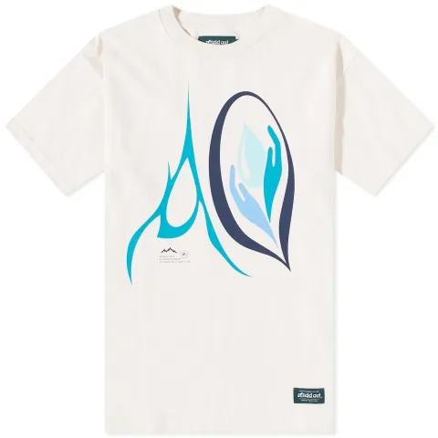 Elements T-Shirt