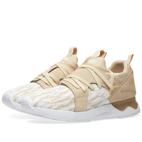 Gel Lyte V Sanze Knit