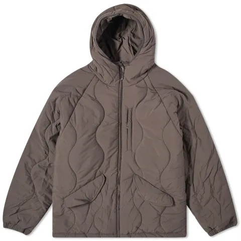 Maji Jacket