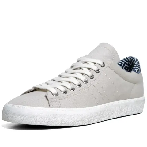 Match Play Leather - Pre Order