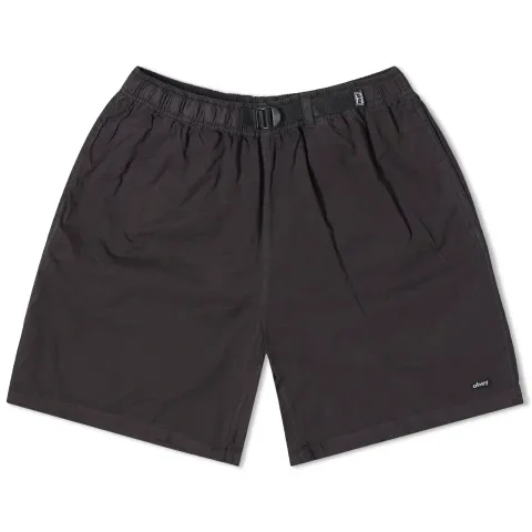 Easy Pigment Trail Shorts