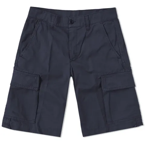 Cargo Short