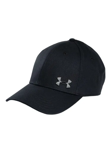 Under Armour Essential Low Cap