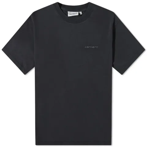 Marfa T-Shirt