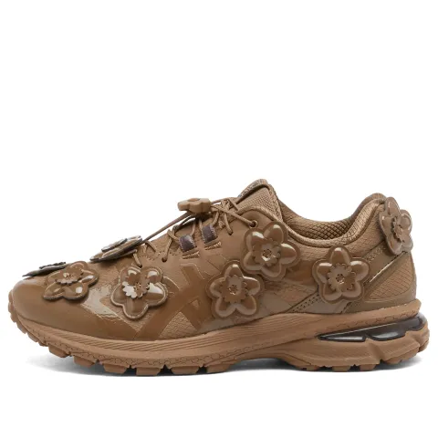 x Cecilie Bahnsen GEL-Terrain Sneaker