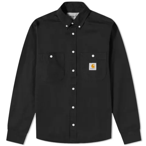 Clink Shirt