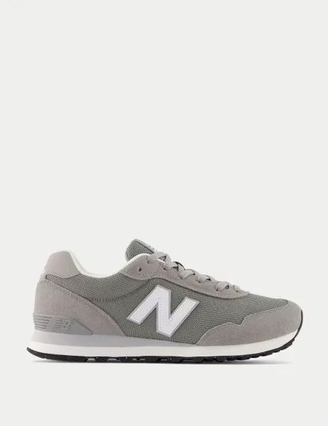 New Balance 515 Trainers