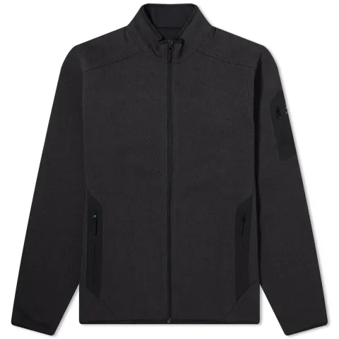 Arc'teryx Covert Cardigan