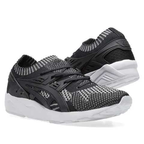 Gel Kayano Knit - 3M