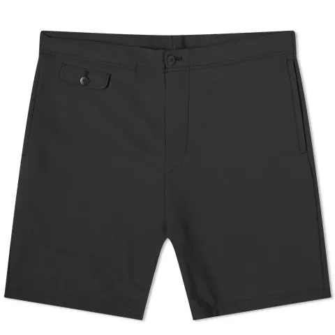 Sport Walker Slack Short