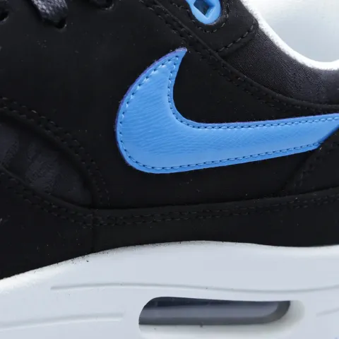 Air Max 1 Premium