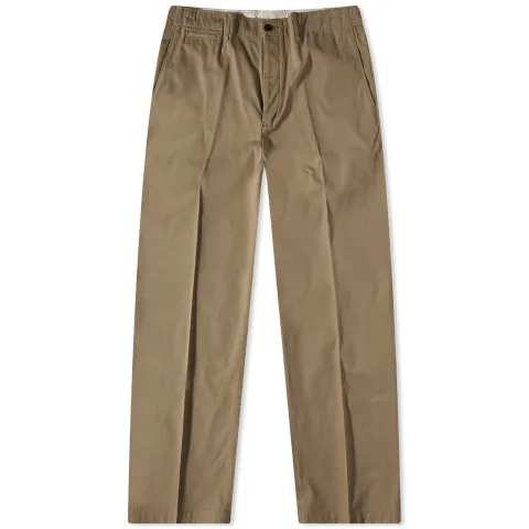 Field Chino Pant