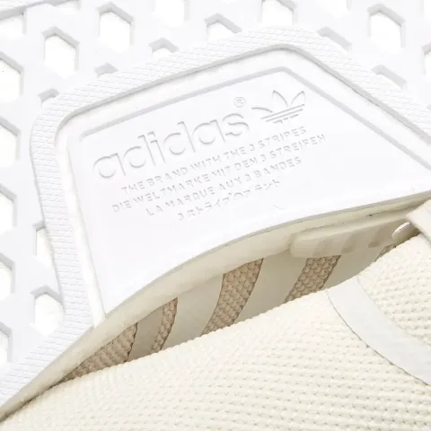 Women's NMD_R1 W