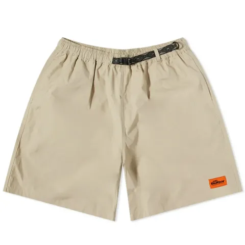 Peak Shorts