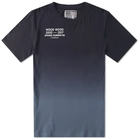 Index Sami Tee