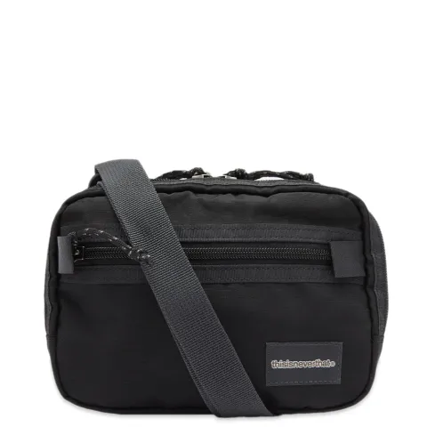 Leicht Mini Bag