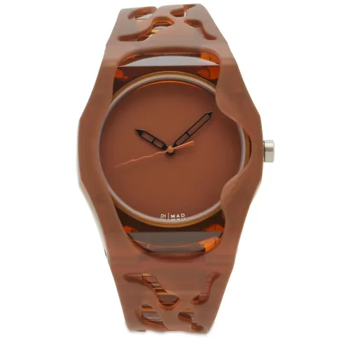 x D1 Milano Concept Watch
