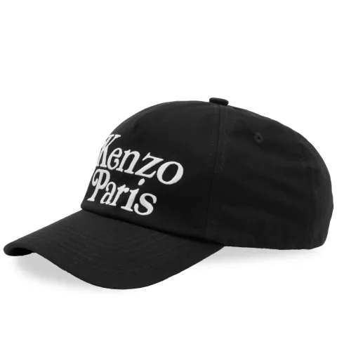 x Verdy Cap