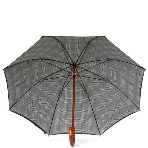 Classic Double Layer Umbrella