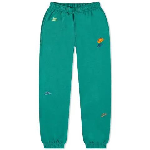 Nike Multi Swoosh Joggers