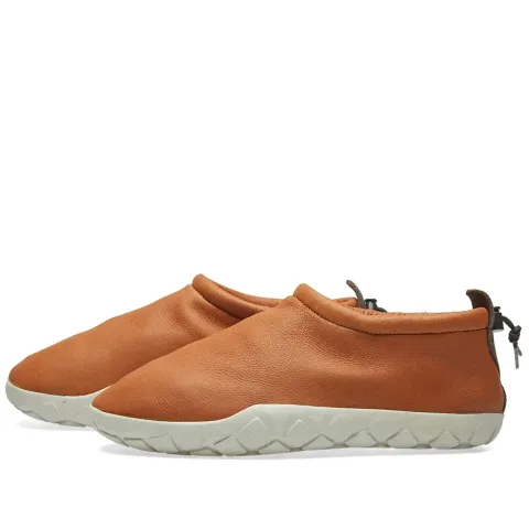 Air Moc Bomber