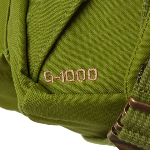 Övik 15L Backpack