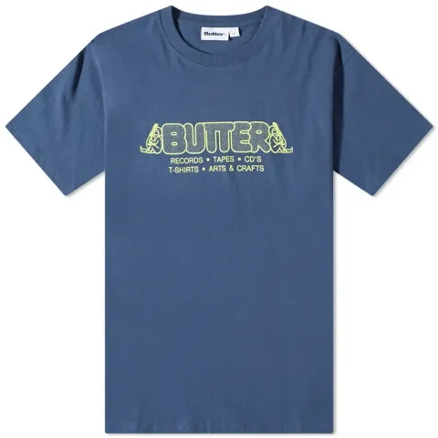 Crafts T-Shirt