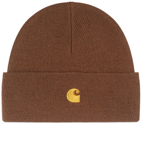 Chase Beanie